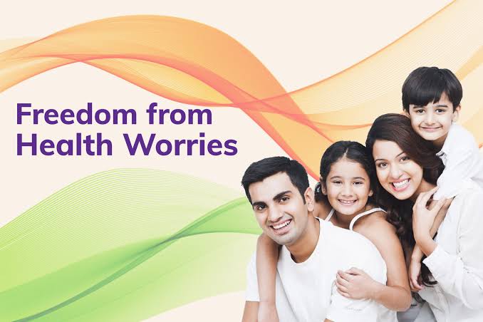 Wellness value-added services for investors in India